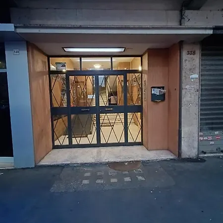 A Casa Di Lo * Rom