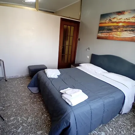 A Casa Di Lo