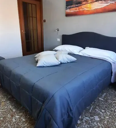 A Casa Di Lo * Ρώμη