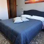 A Casa Di Lo * Rome