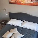 A Casa Di Lo Appartement
