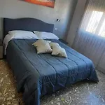 A Casa Di Lo Lägenhet Rom