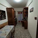 A Casa Di Lo Appartement *