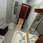 A Casa Di Lo Appartement Rome