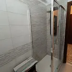 A Casa Di Lo Rome