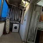 A Casa Di Lo Appartement