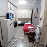 A Casa Di Lo Appartement