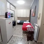 Appartement A Casa Di Lo
