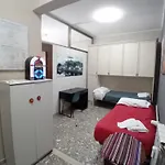 Appartement A Casa Di Lo *