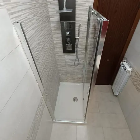 A Casa Di Lo * 罗马