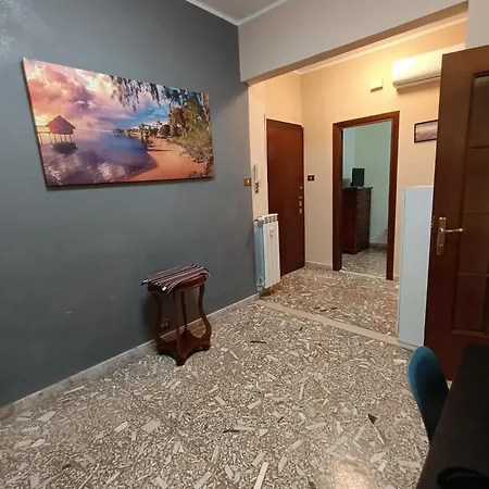 A Casa Di Lo * 罗马