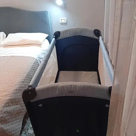 A Casa Di Lo *